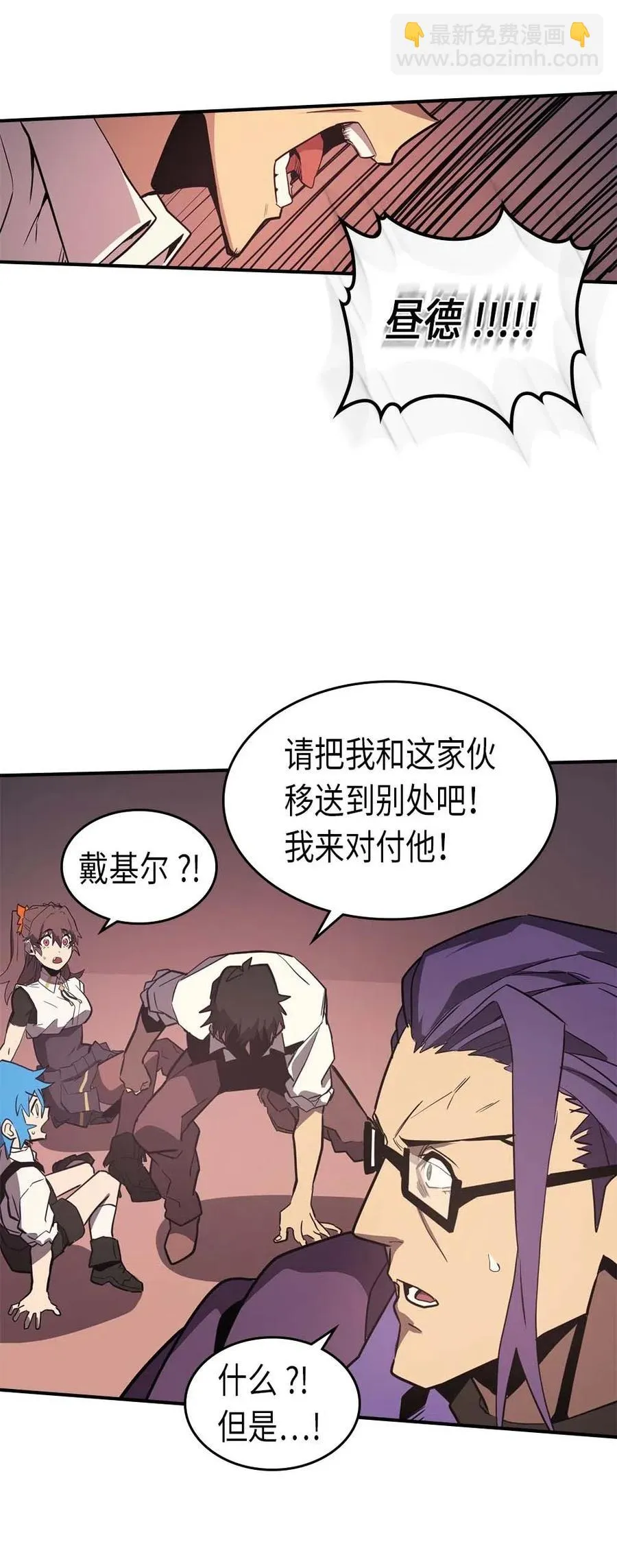 089 89 第58页