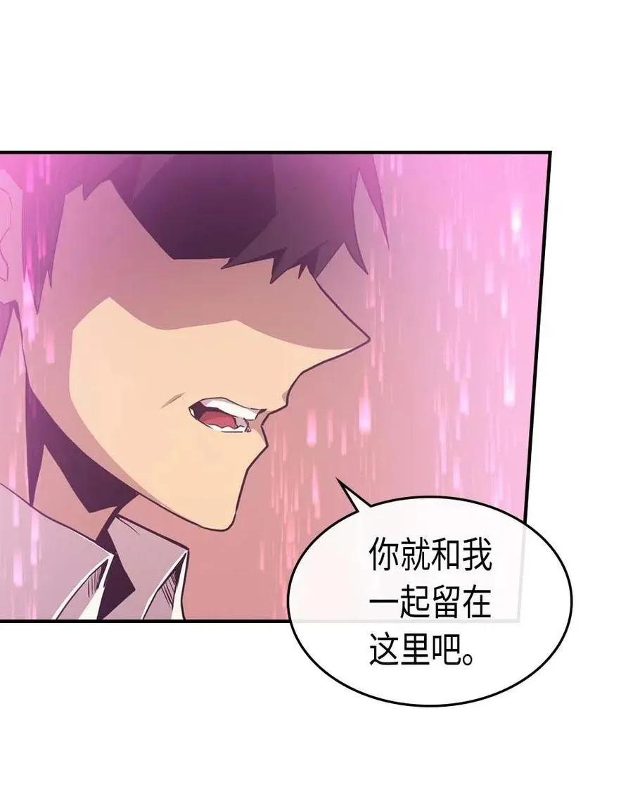089 89 第64页