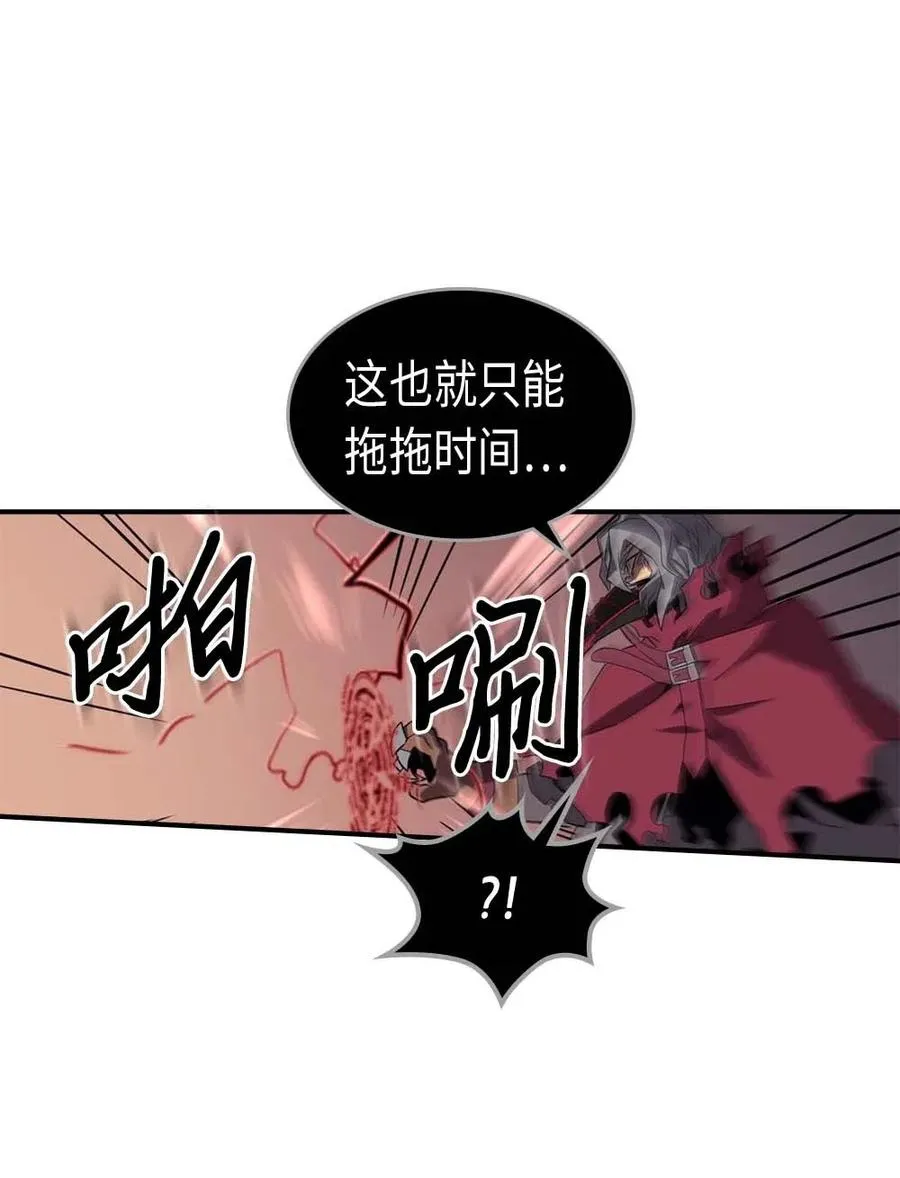 089 89 第71页