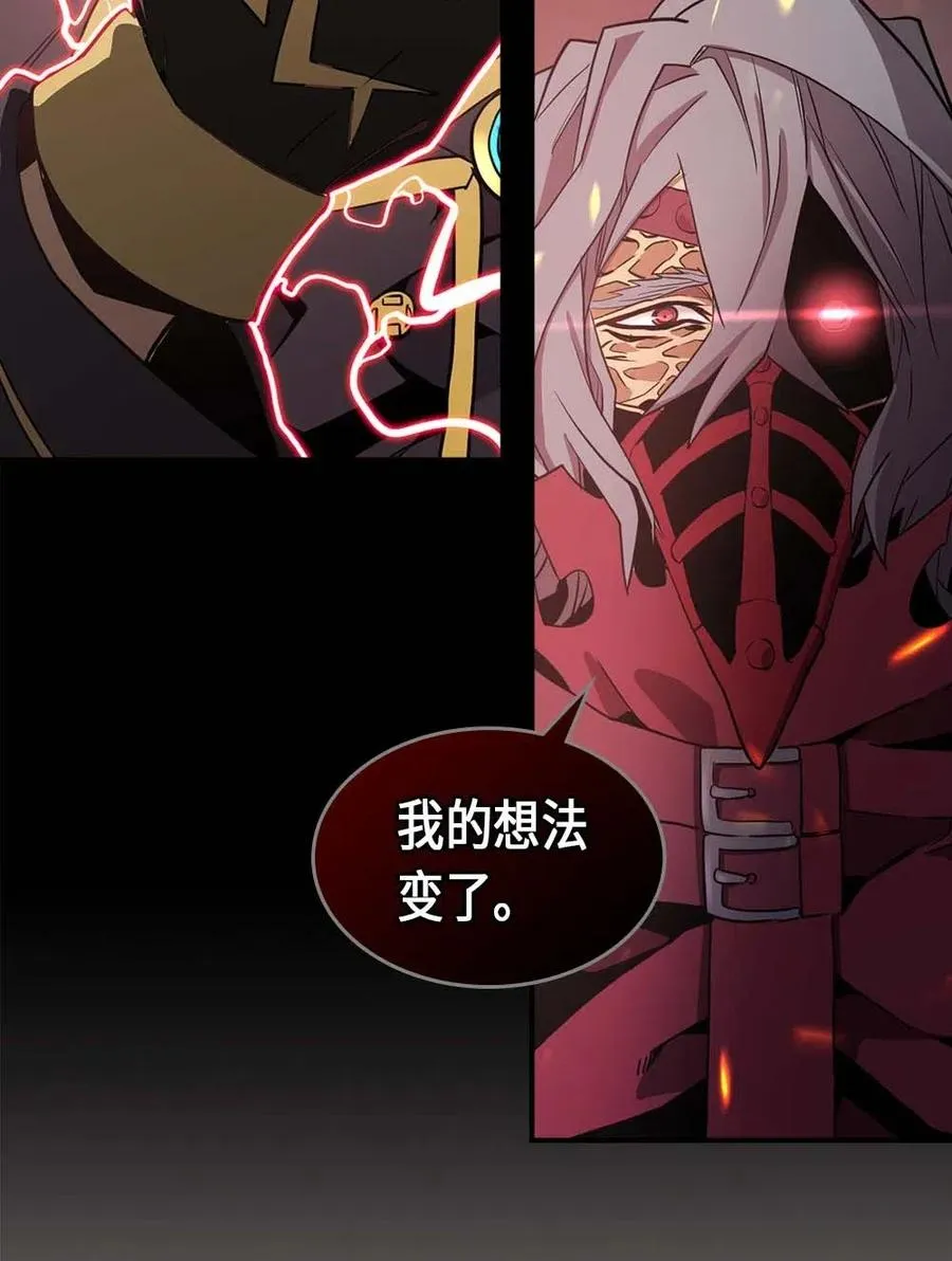 089 89 第75页
