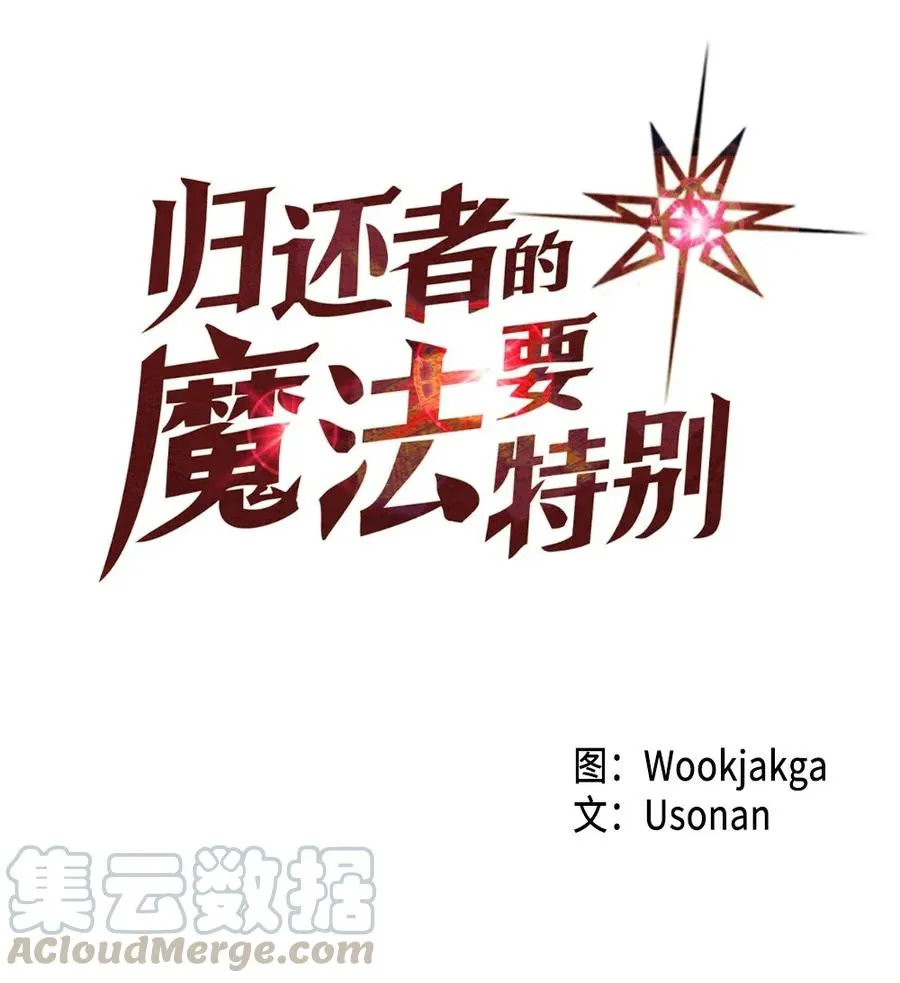090 90 第1页