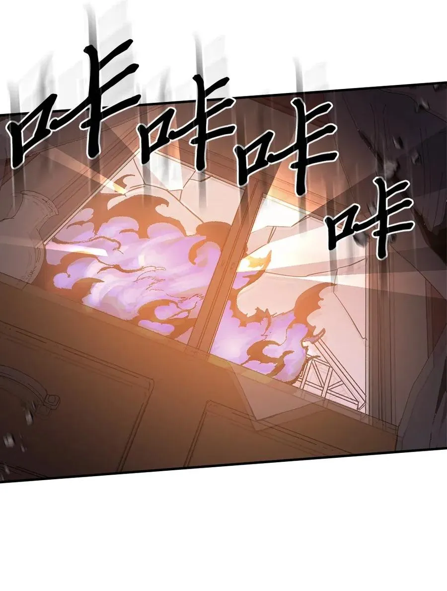 090 90 第3页