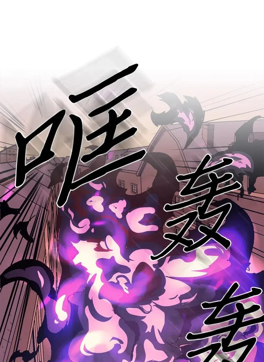 090 90 第4页