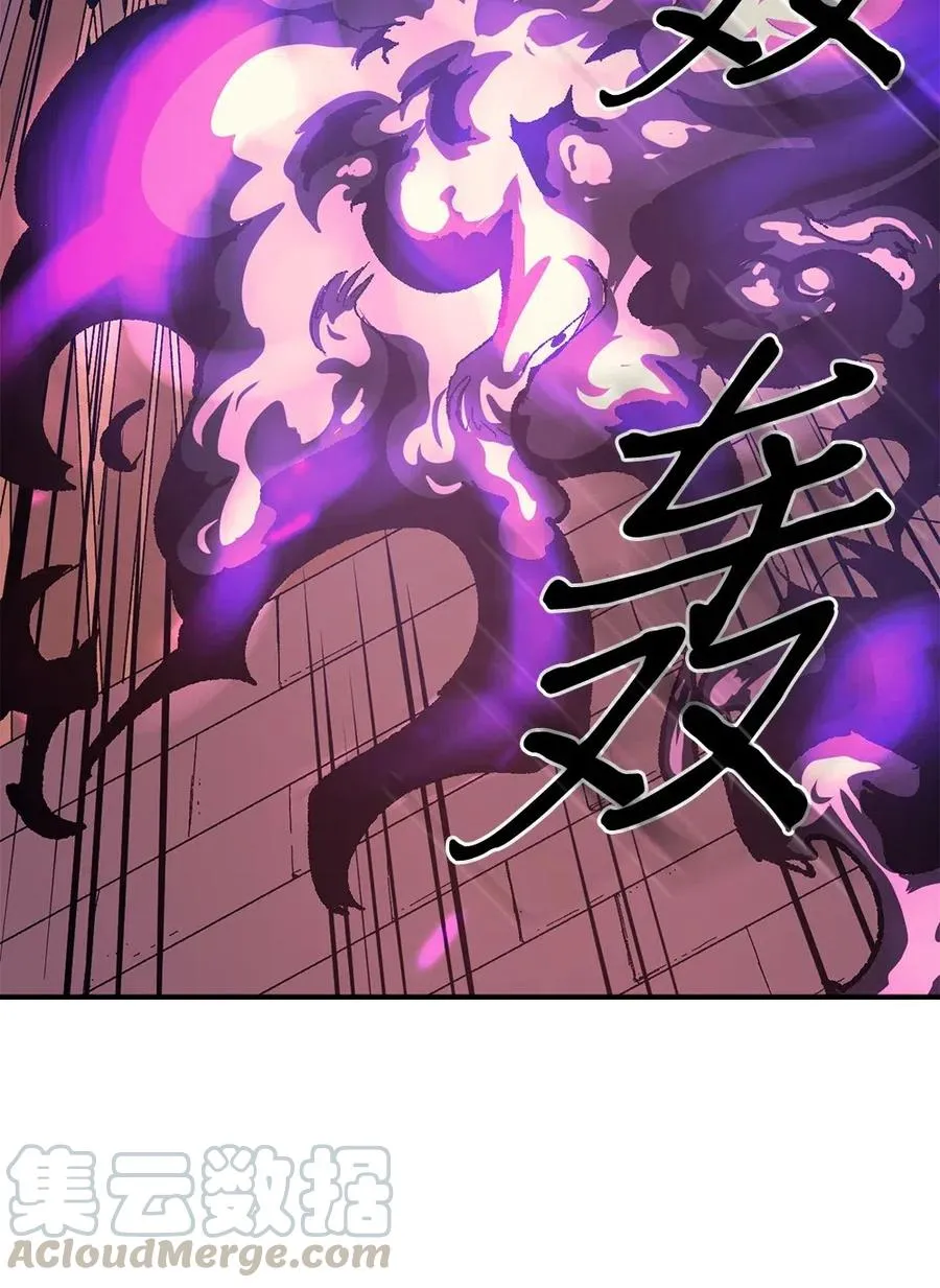 090 90 第5页