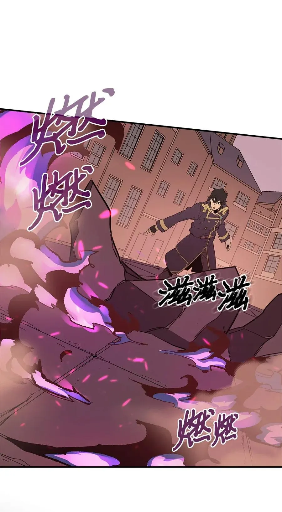 090 90 第6页