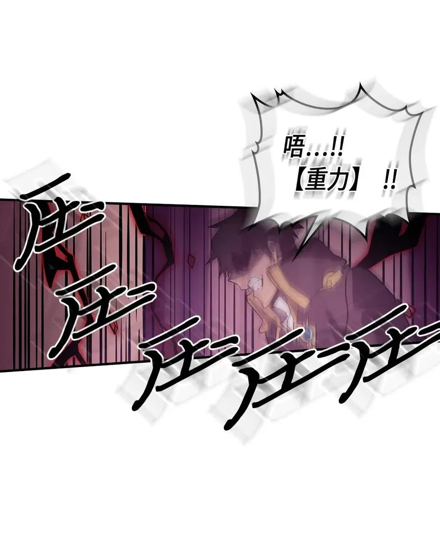090 90 第10页
