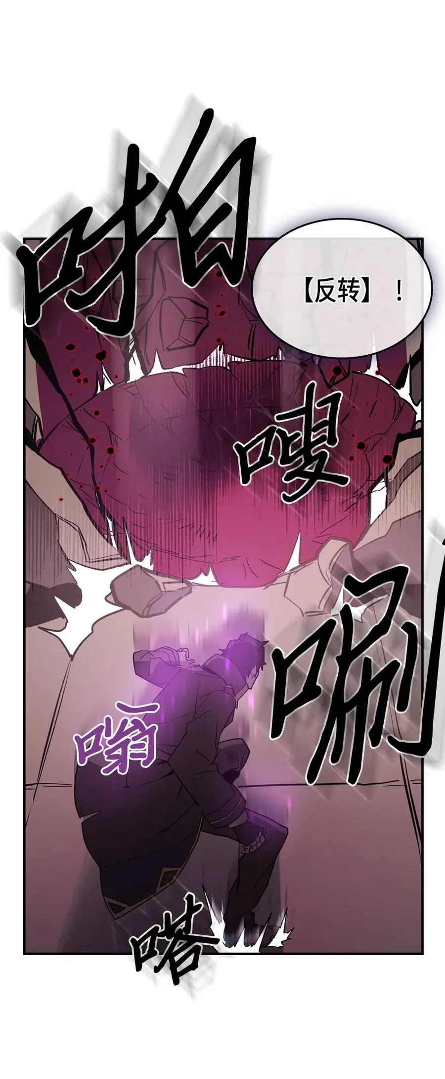 090 90 第11页