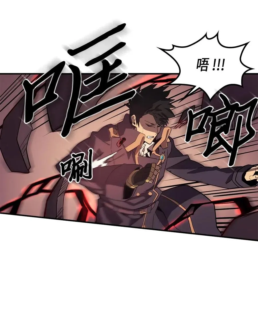 090 90 第20页