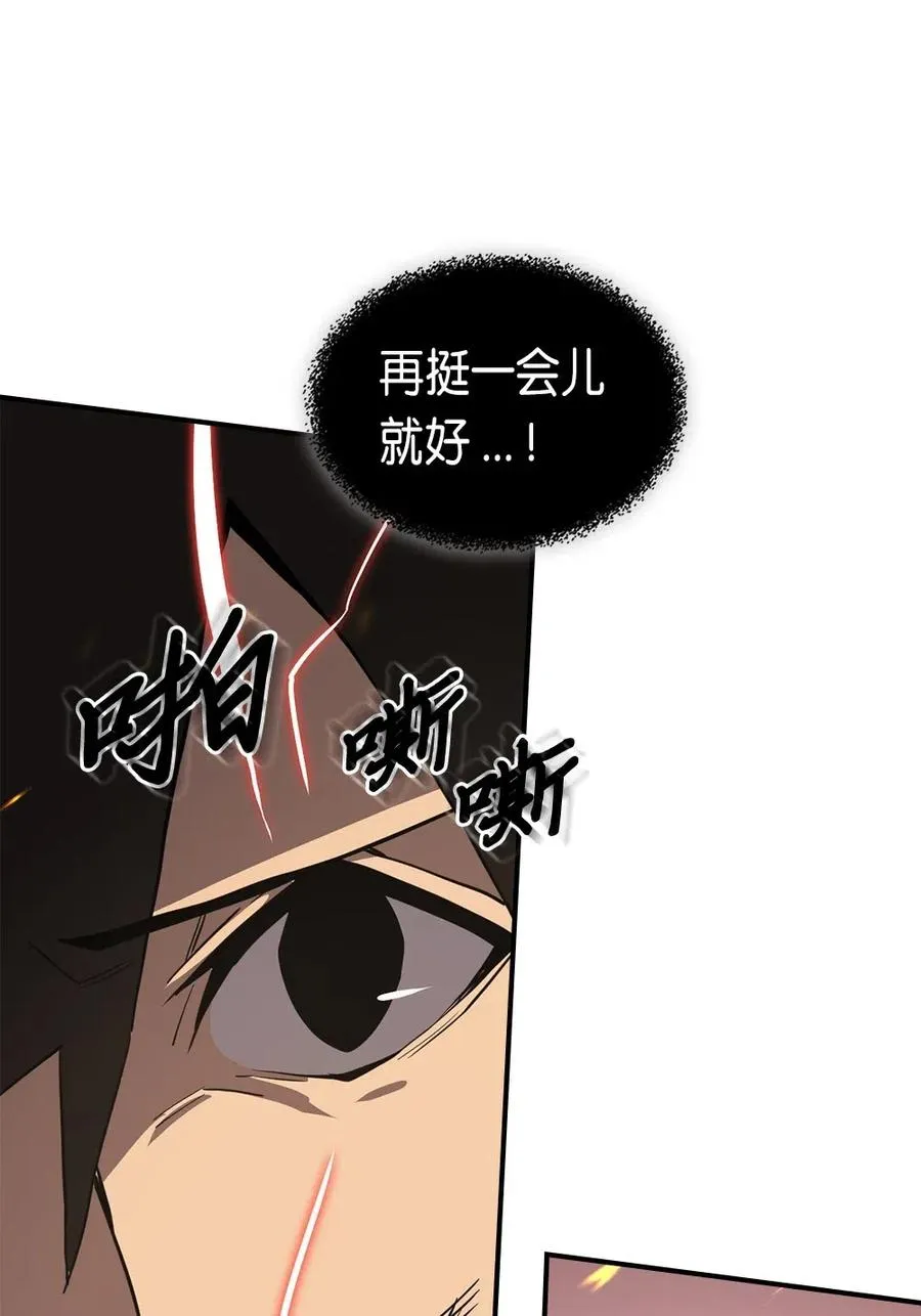 090 90 第22页