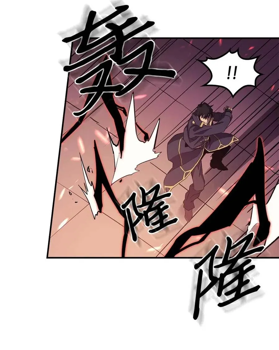 090 90 第42页