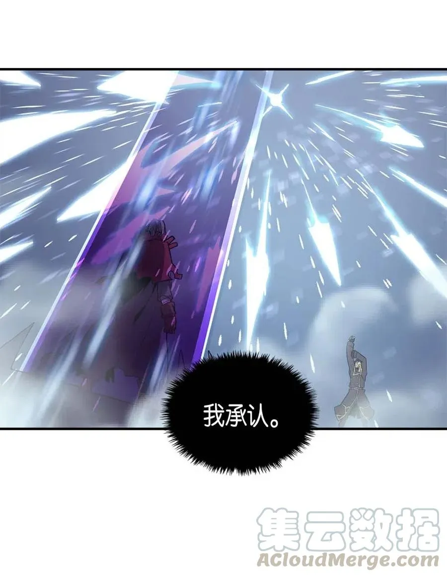 090 90 第49页