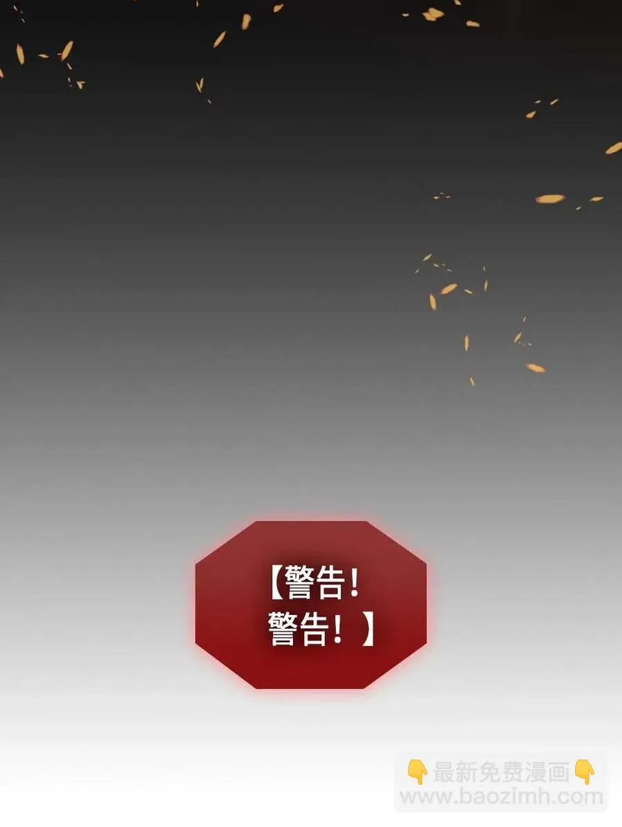090 90 第58页