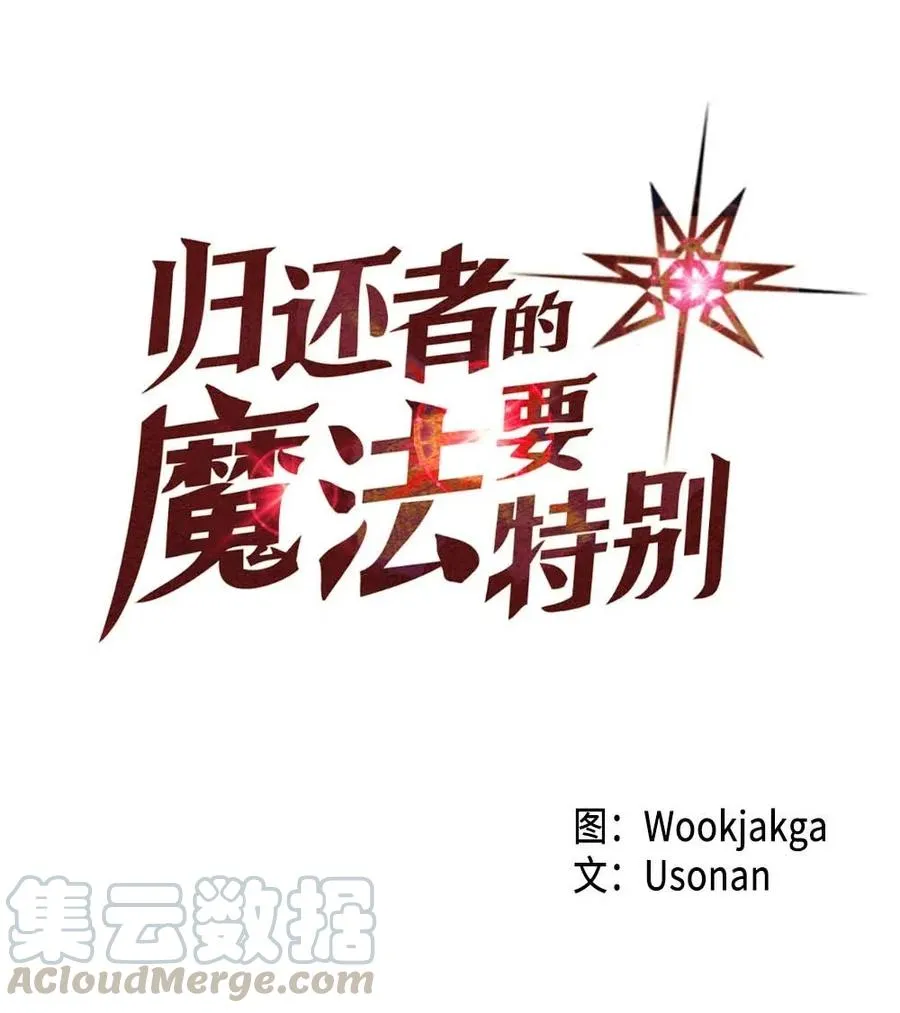 091 91 第1页