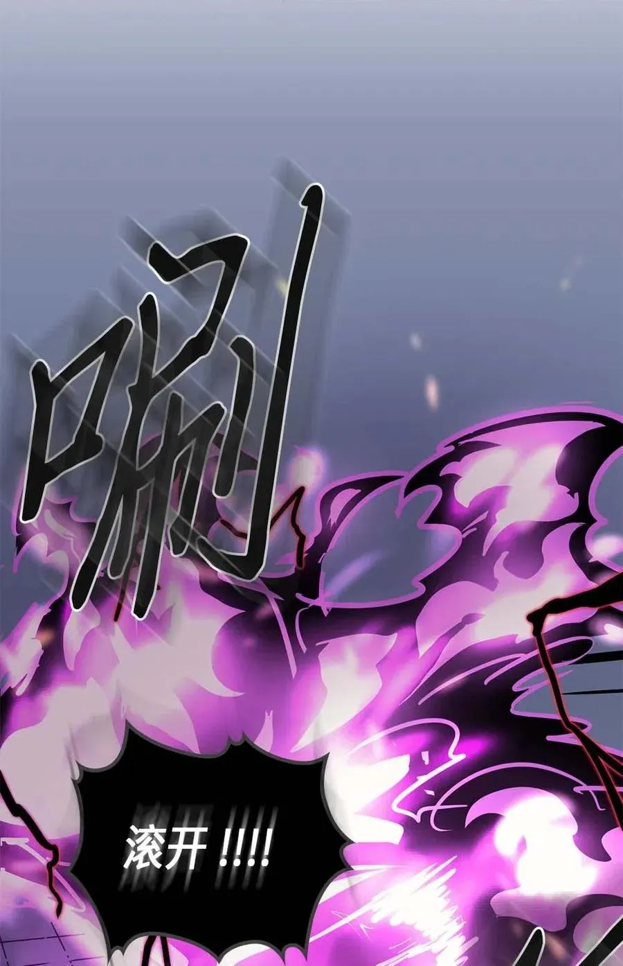 091 91 第4页