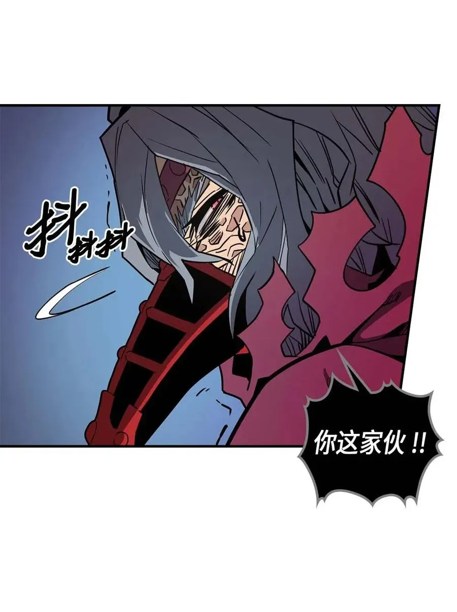 091 91 第19页