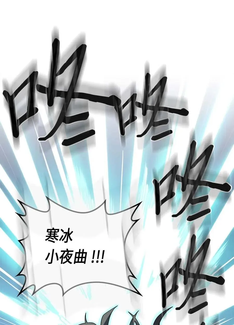 091 91 第27页