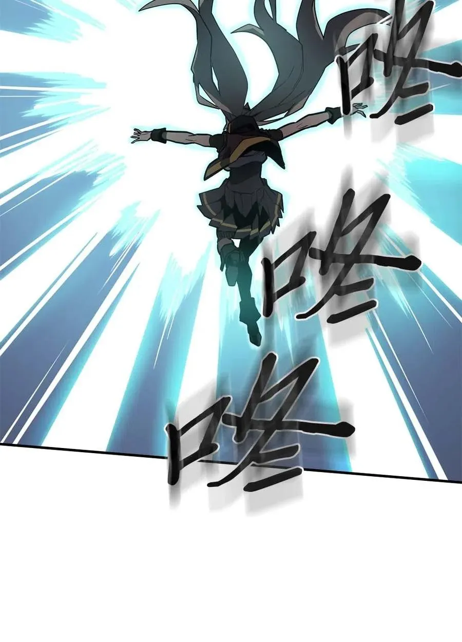 091 91 第28页