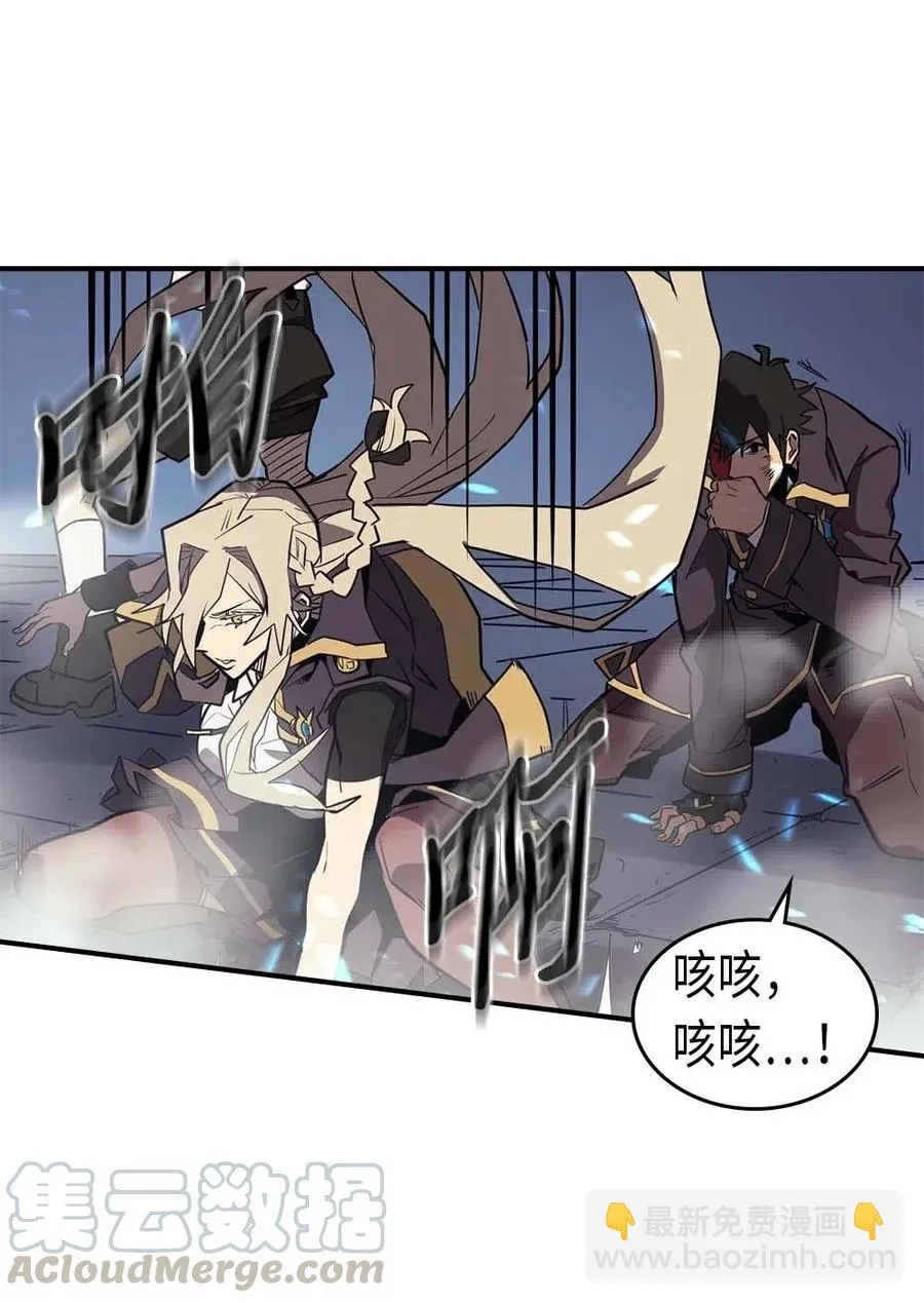 091 91 第29页
