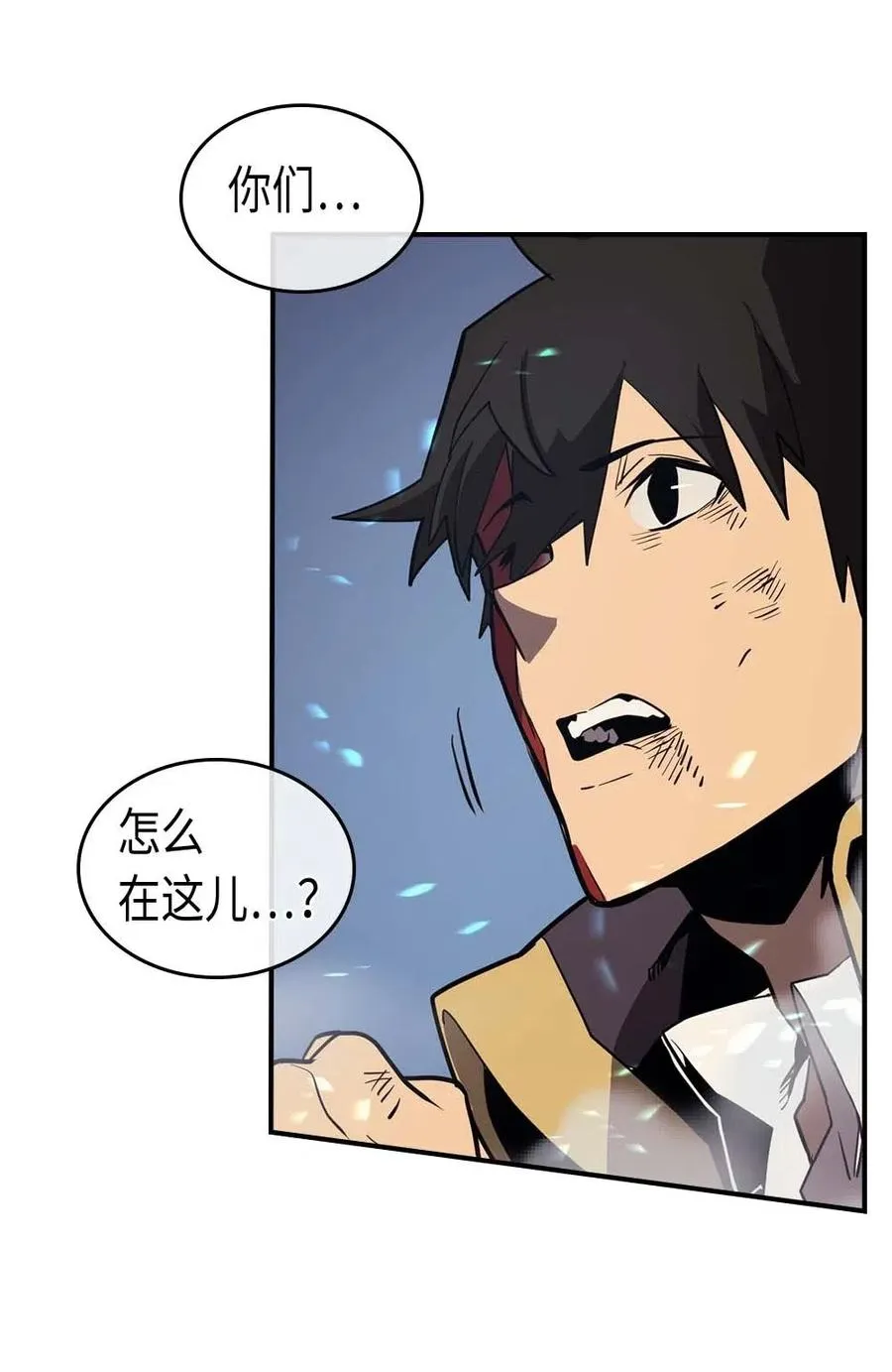 091 91 第30页