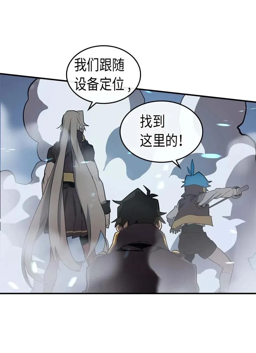 091 91 第31页