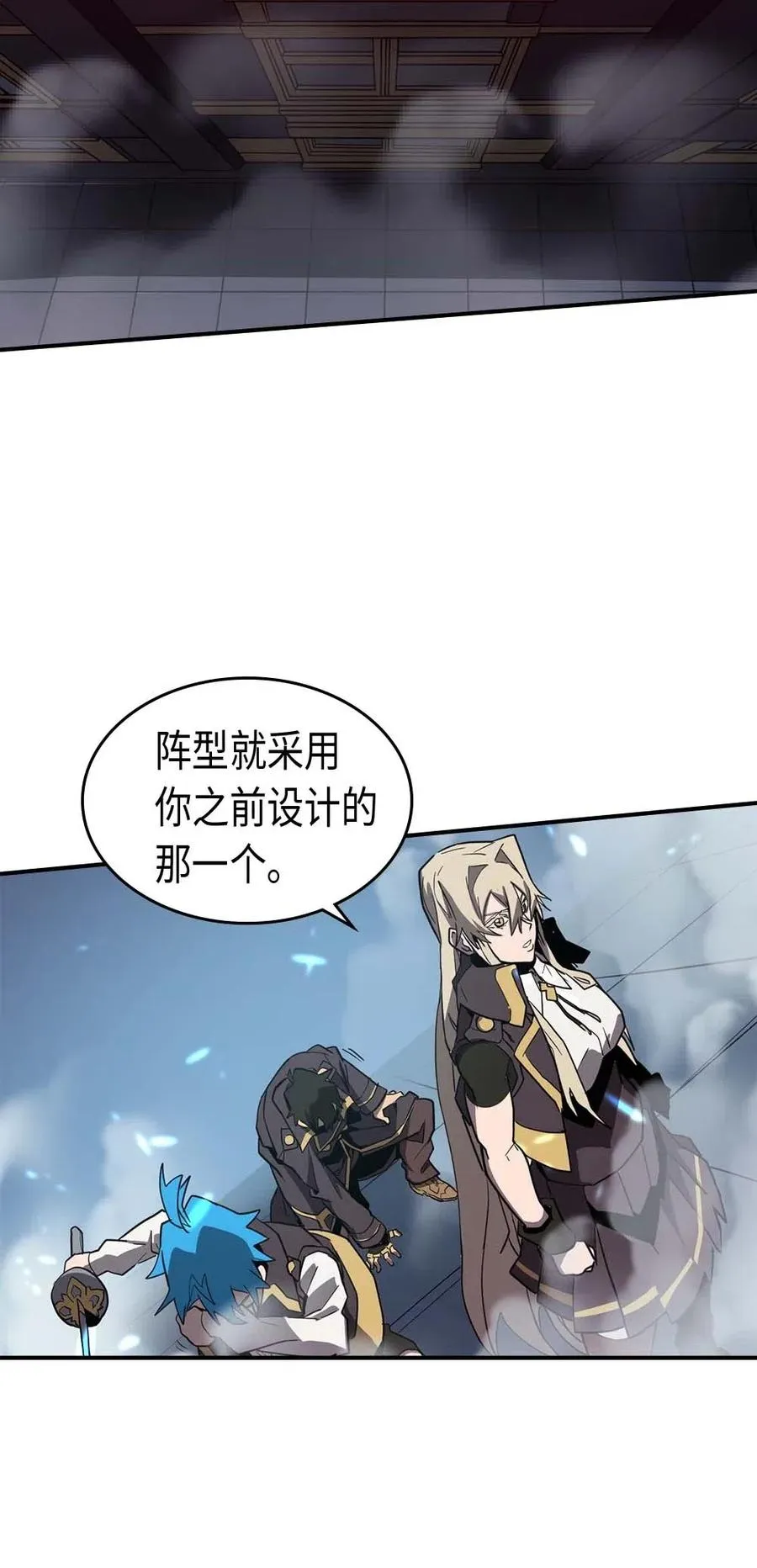 091 91 第42页