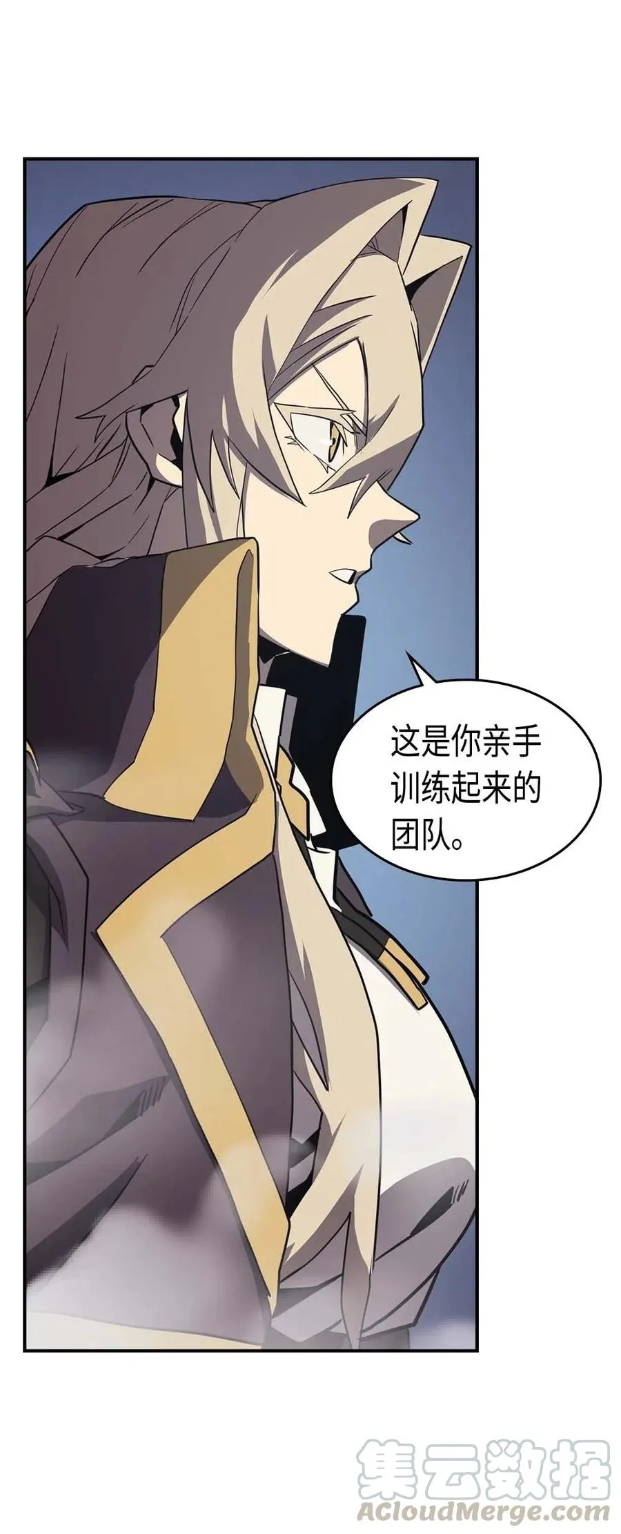 091 91 第45页