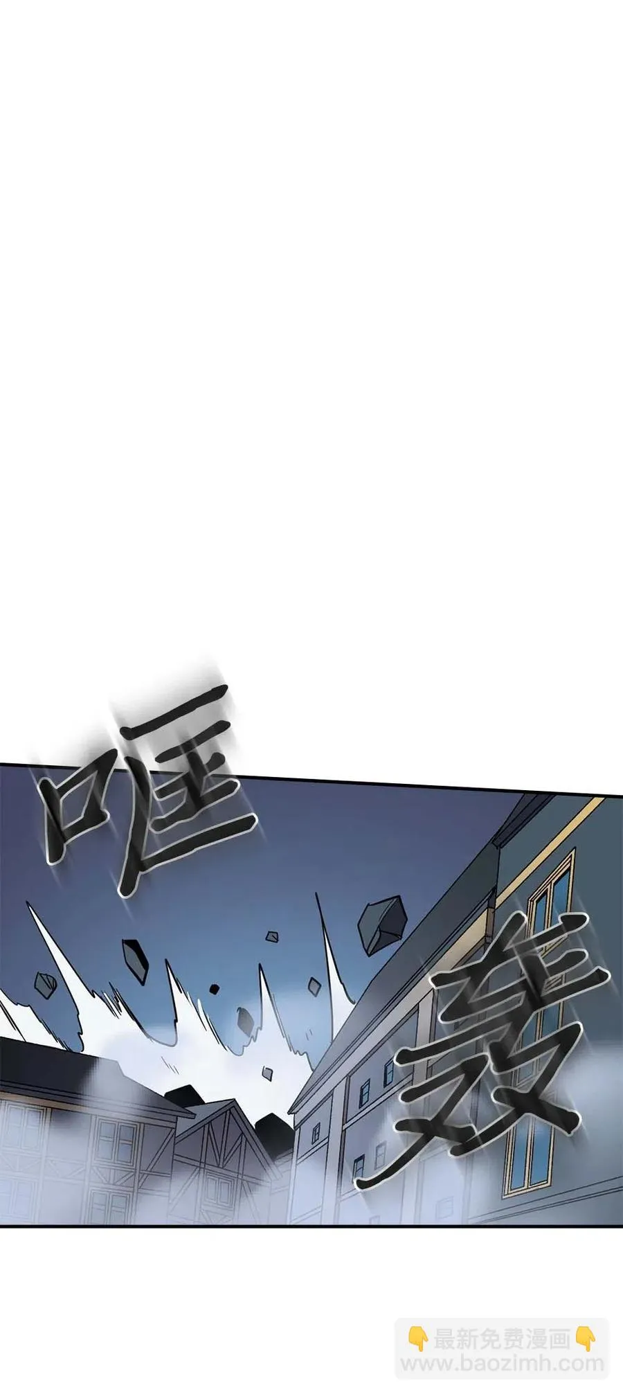 091 91 第51页