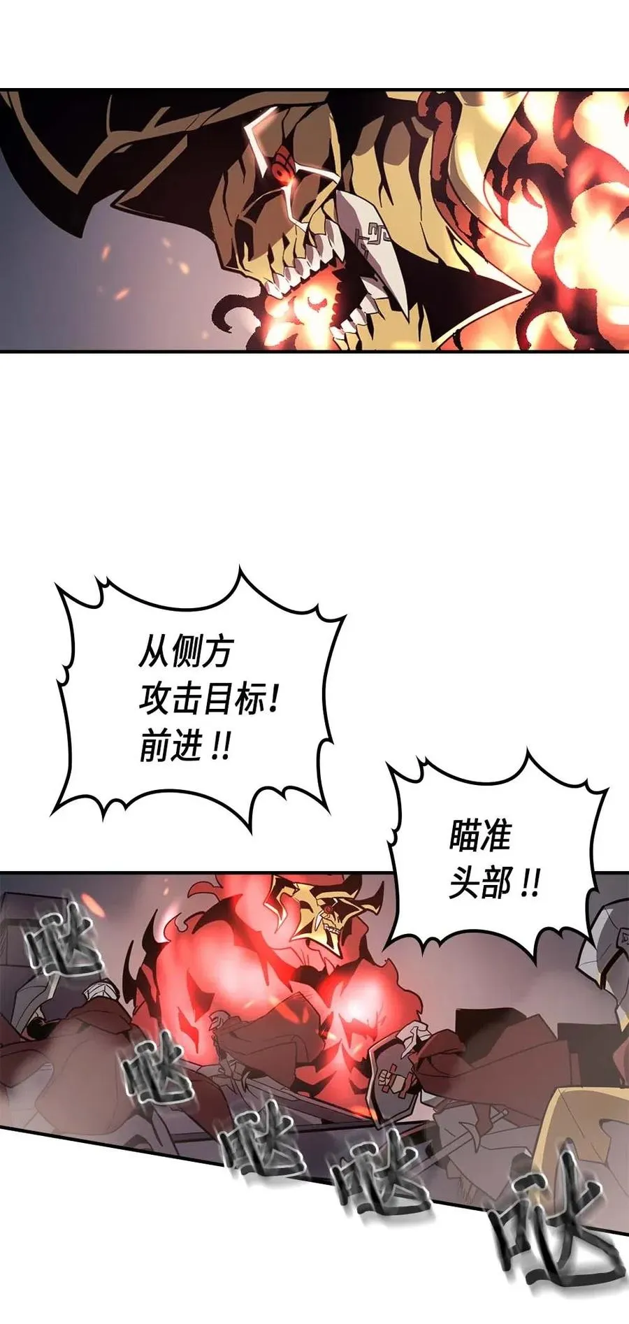 091 91 第52页