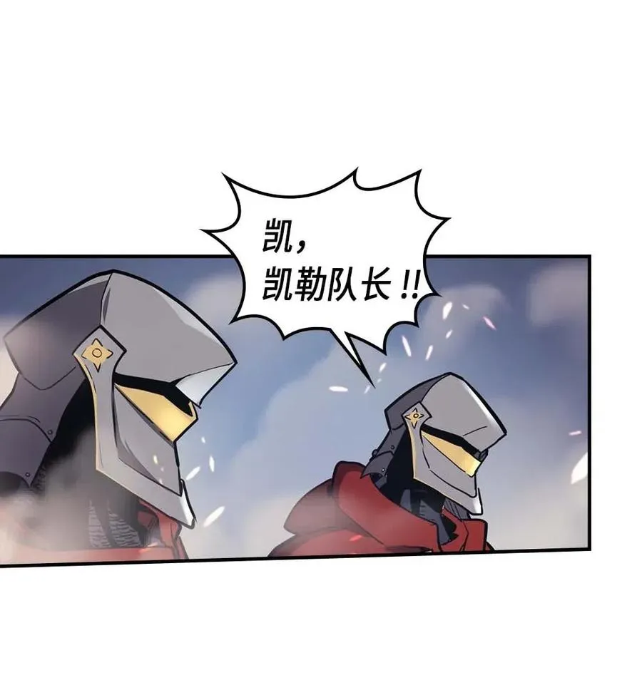 091 91 第56页