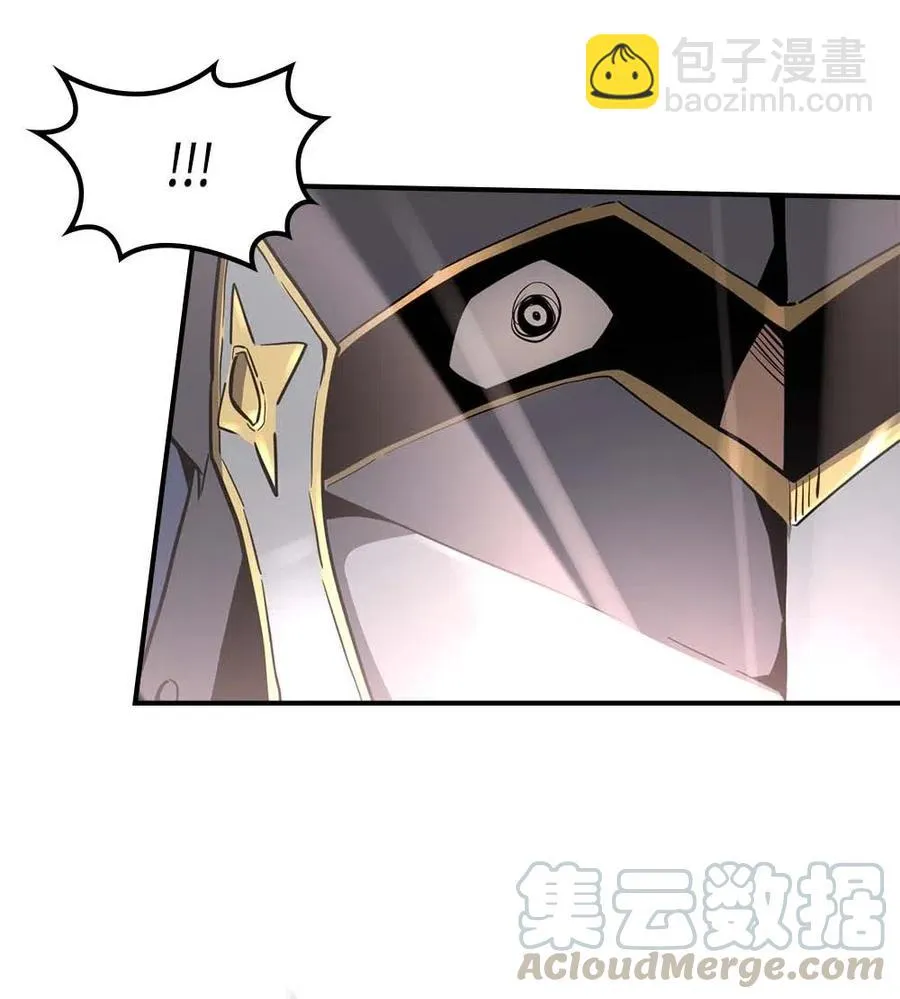091 91 第57页