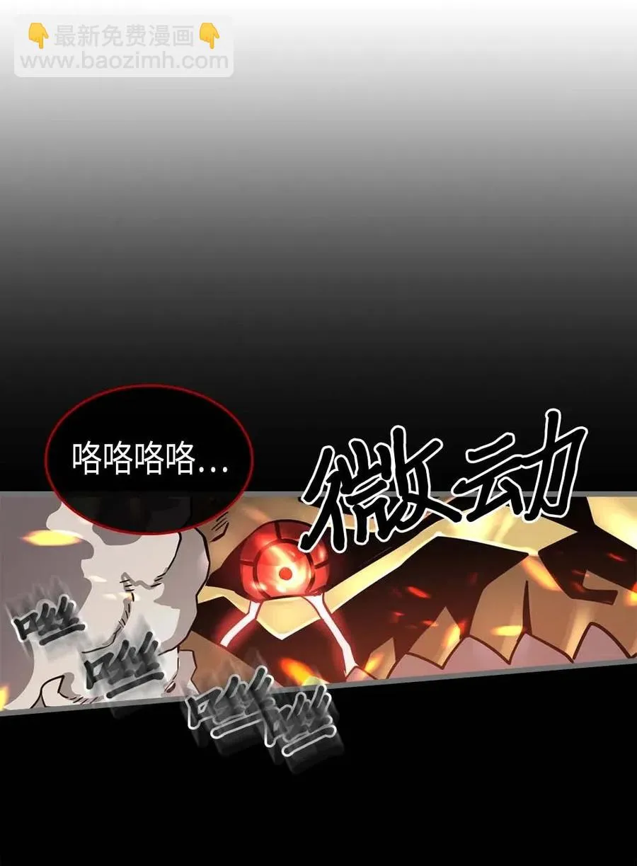 091 91 第63页