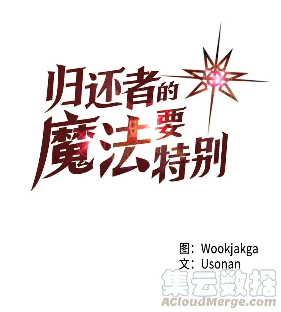 092 92 第1页