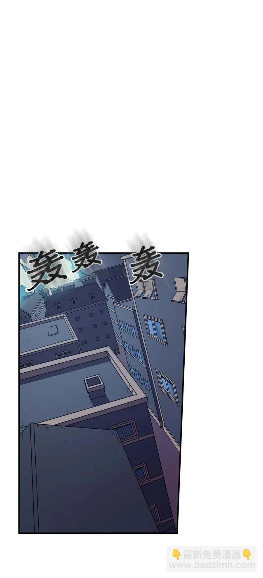 092 92 第26页