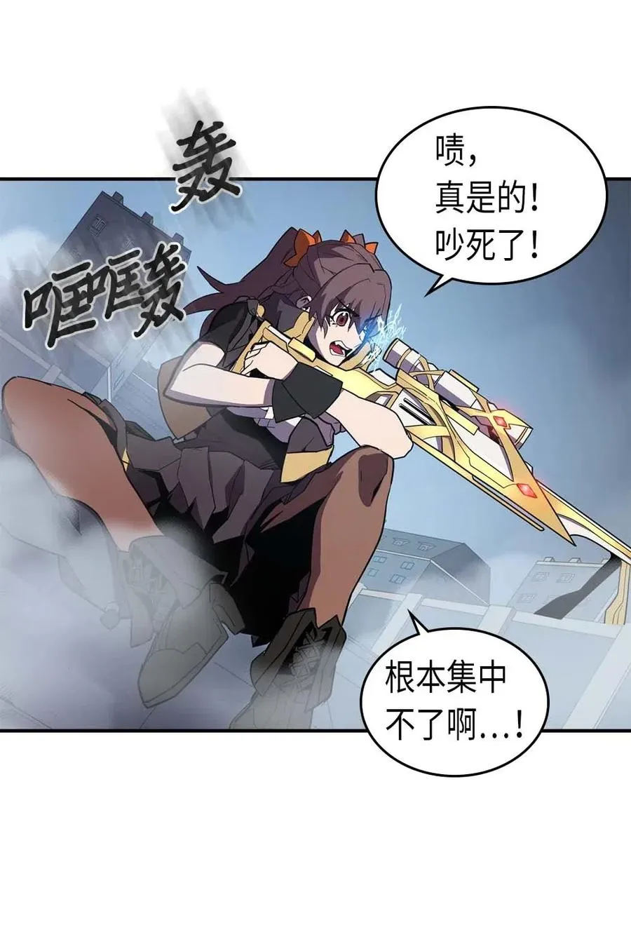 092 92 第27页