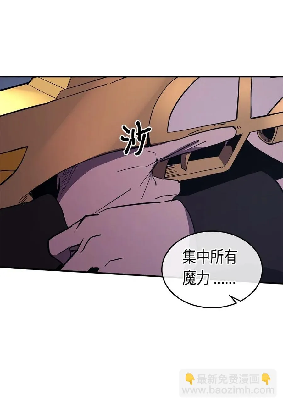092 92 第32页