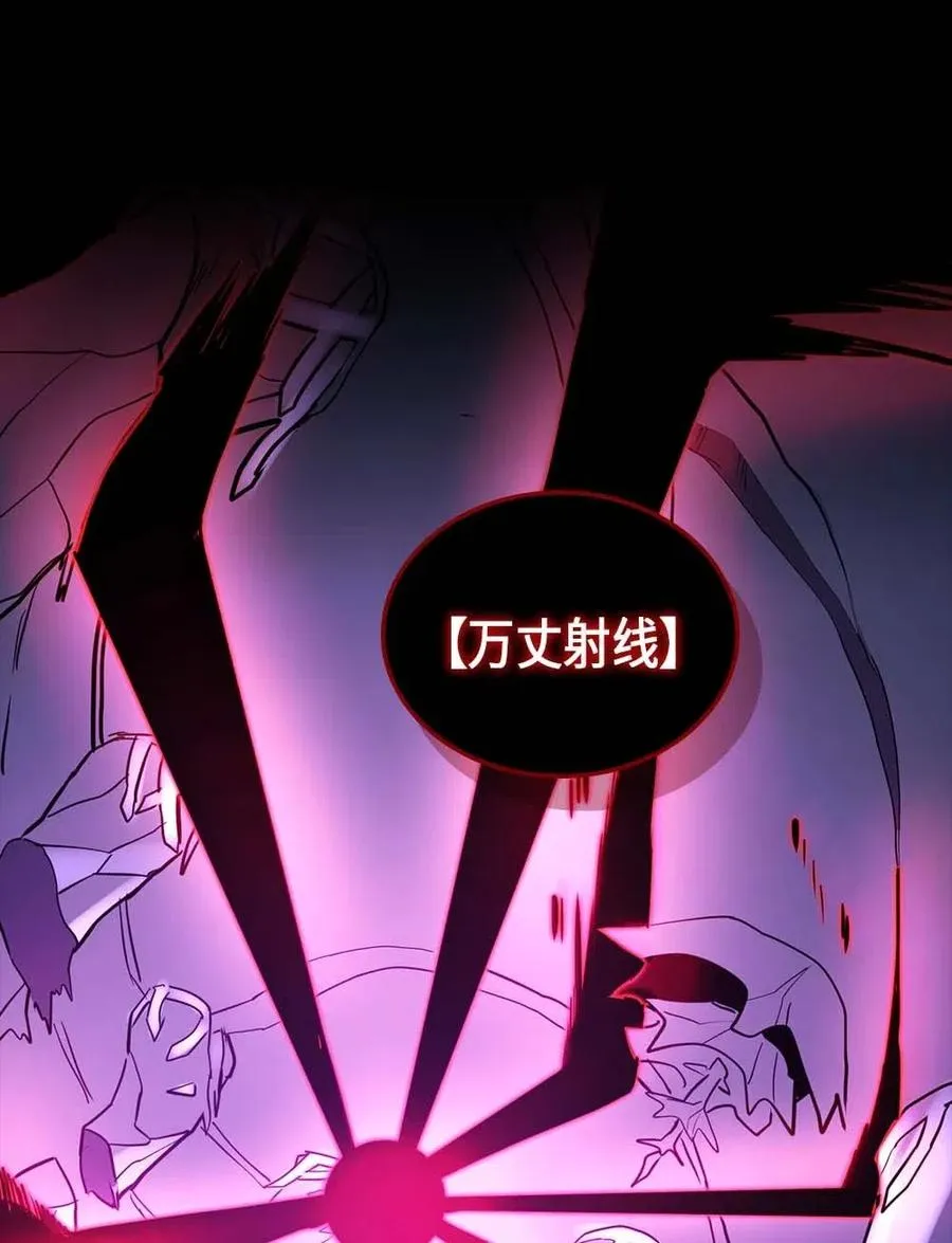 092 92 第42页