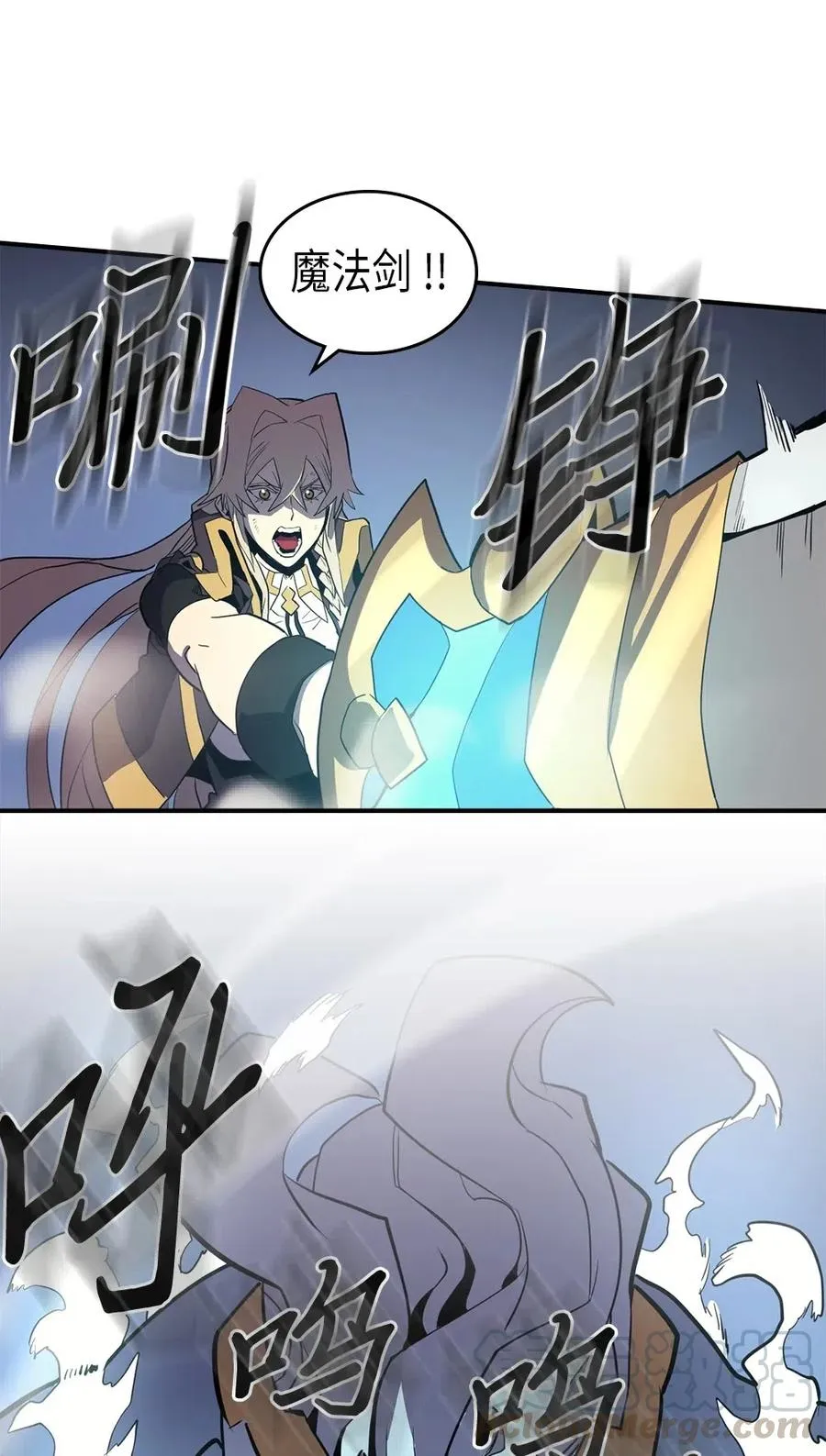 092 92 第49页