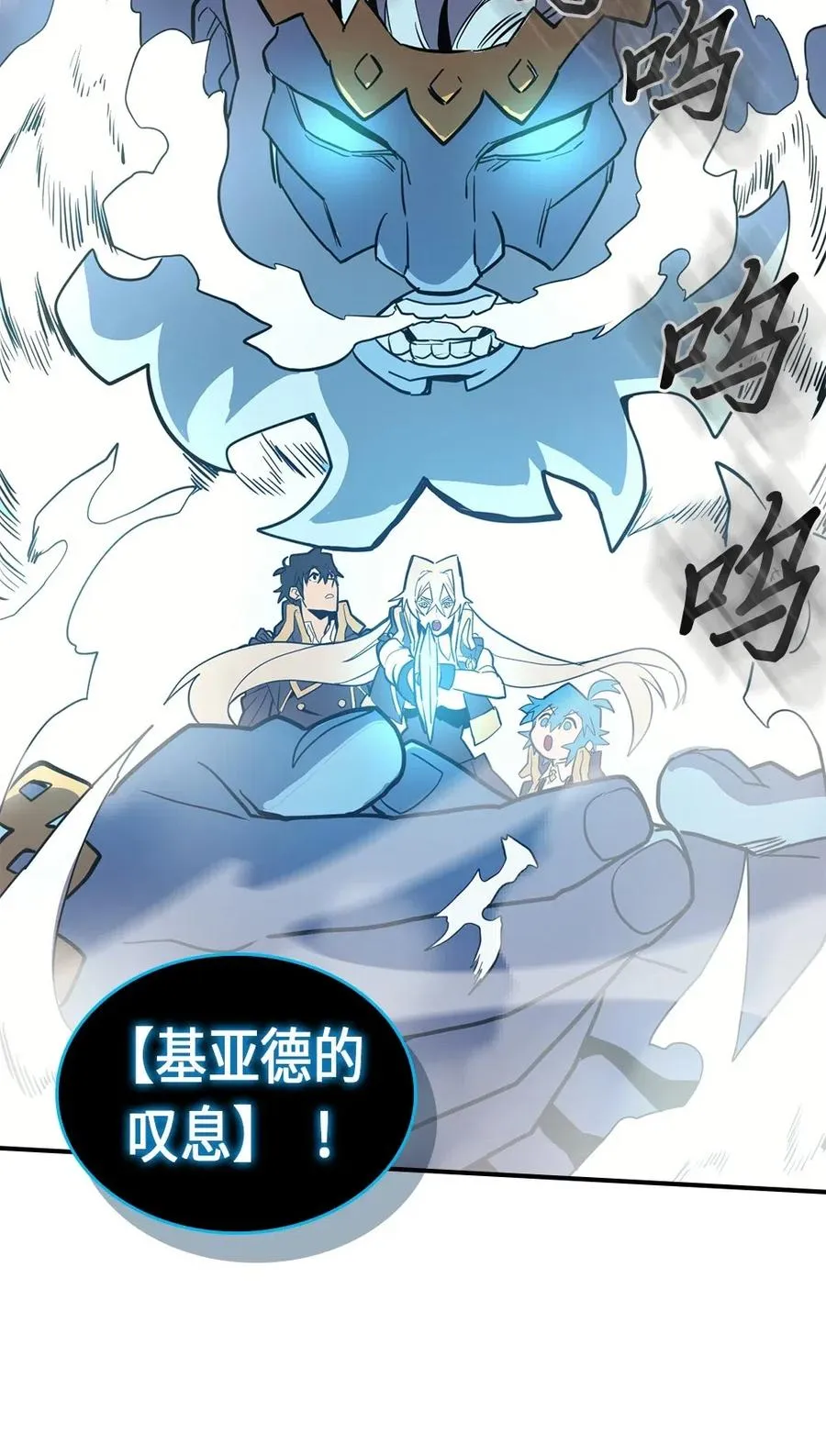 092 92 第50页