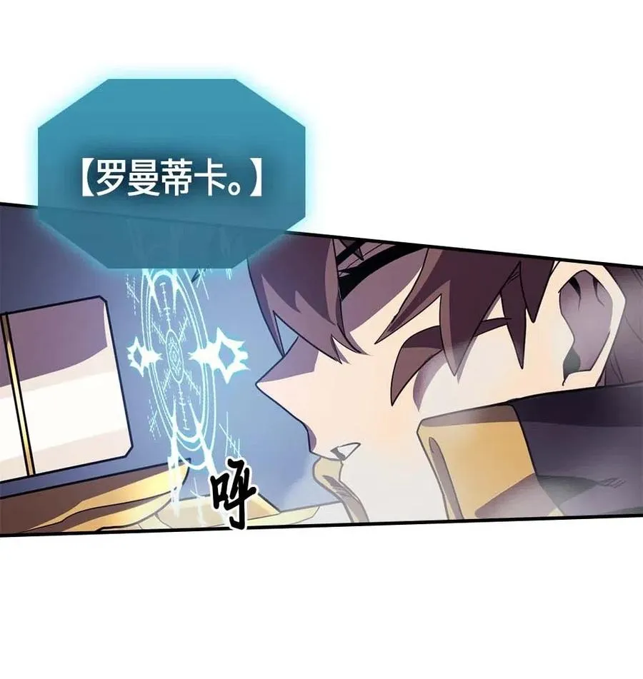 092 92 第59页