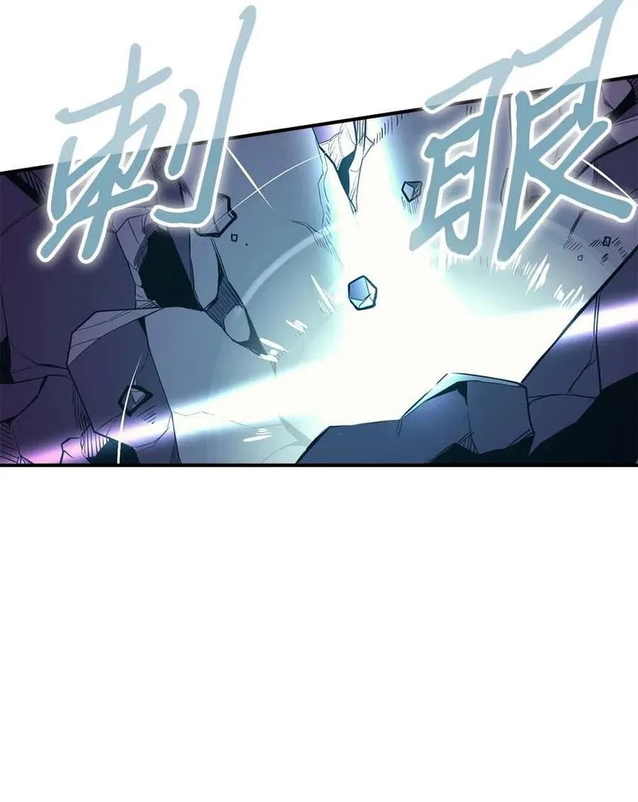 093 93 第4页