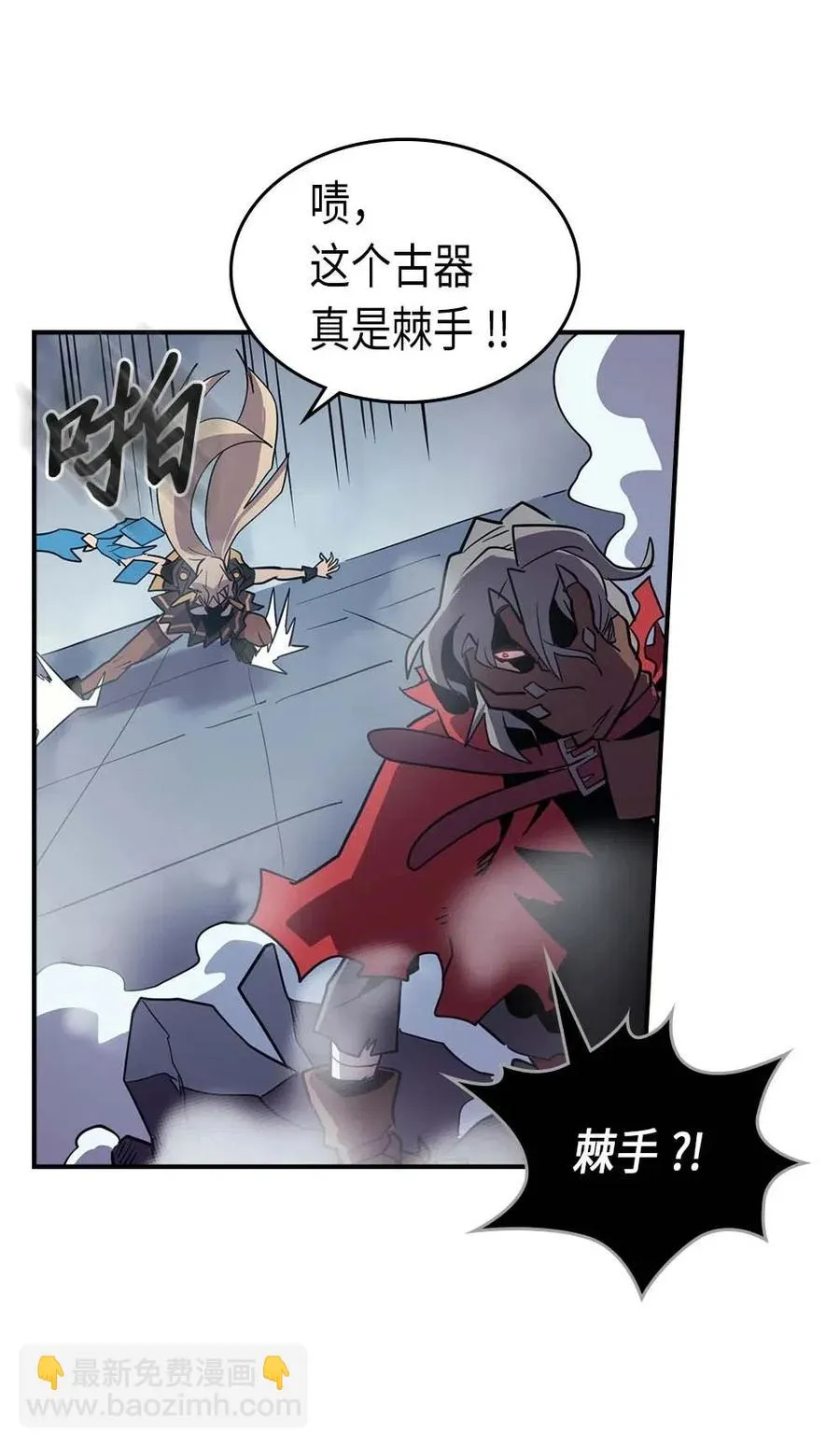 093 93 第30页