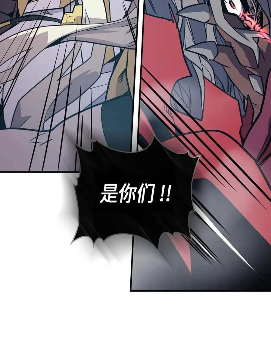 093 93 第32页