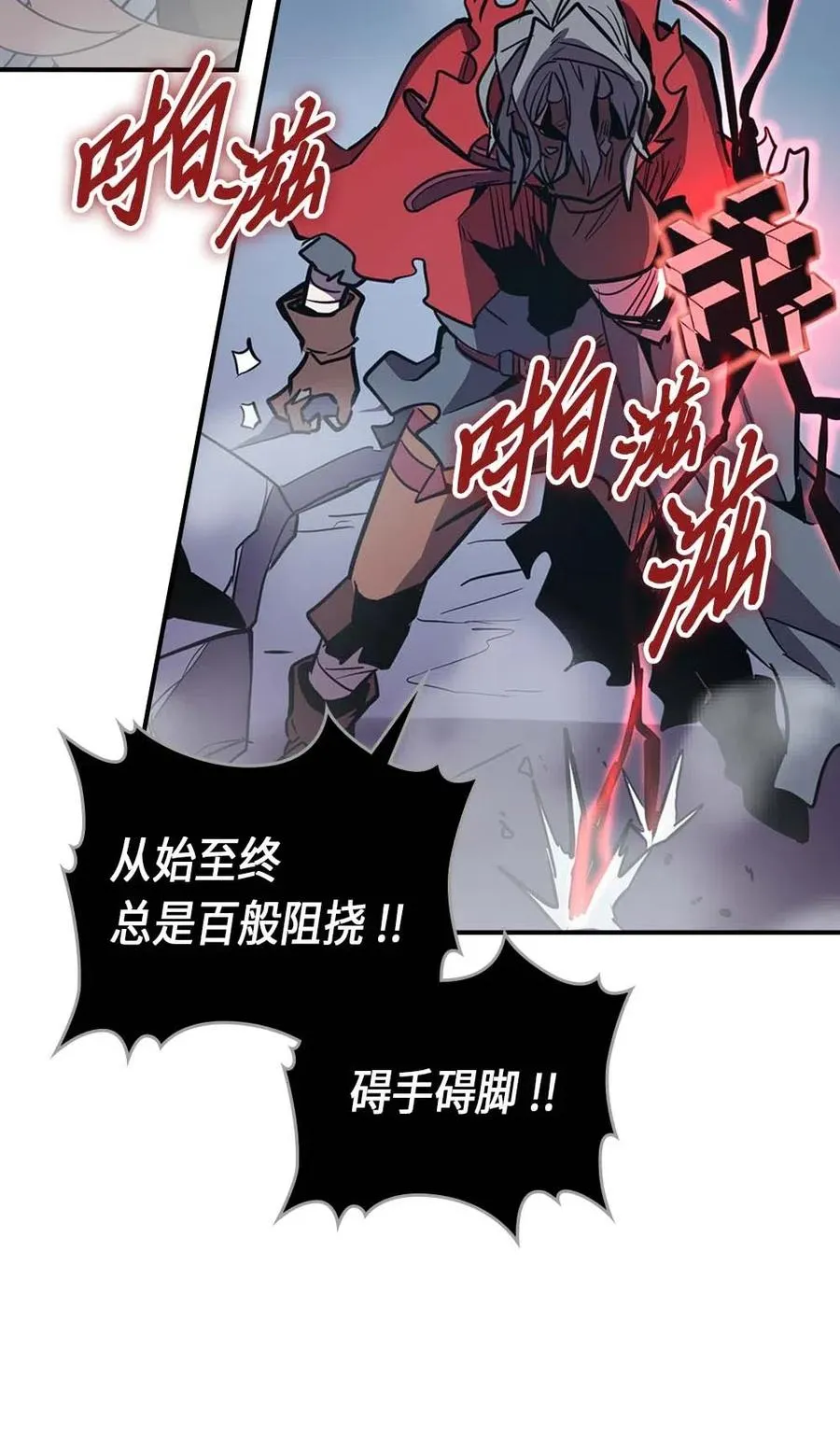 093 93 第35页