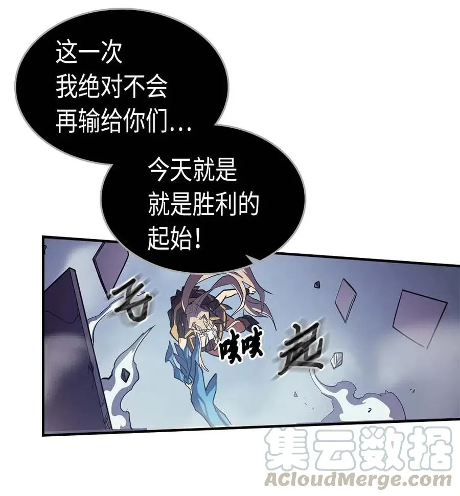 093 93 第41页