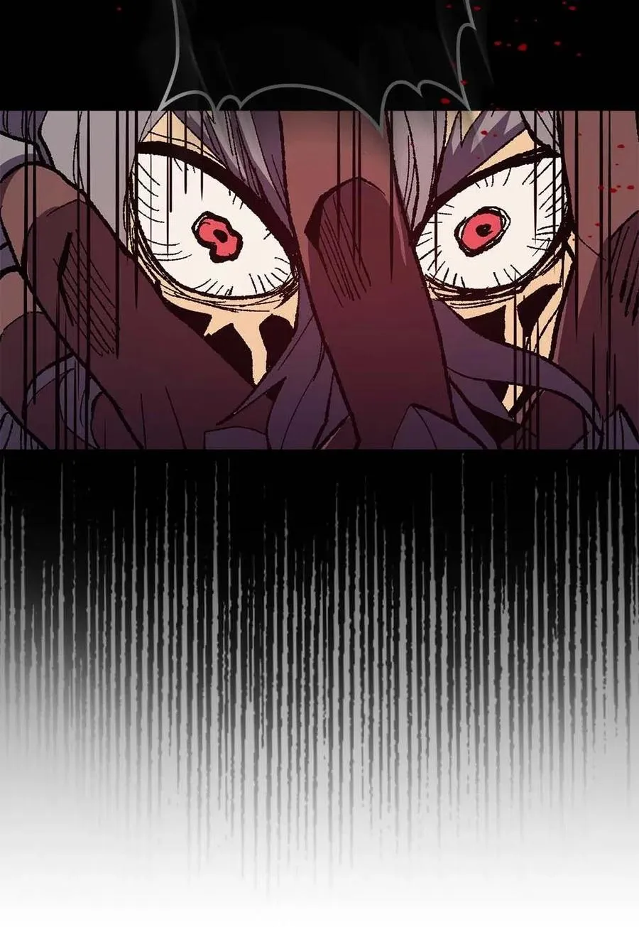 093 93 第50页