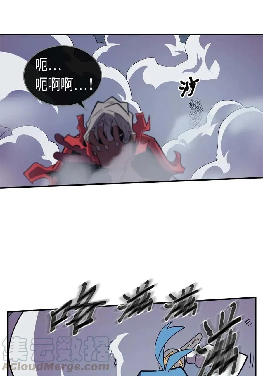 093 93 第53页