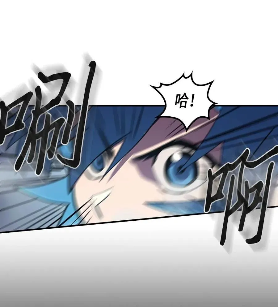 093 93 第56页