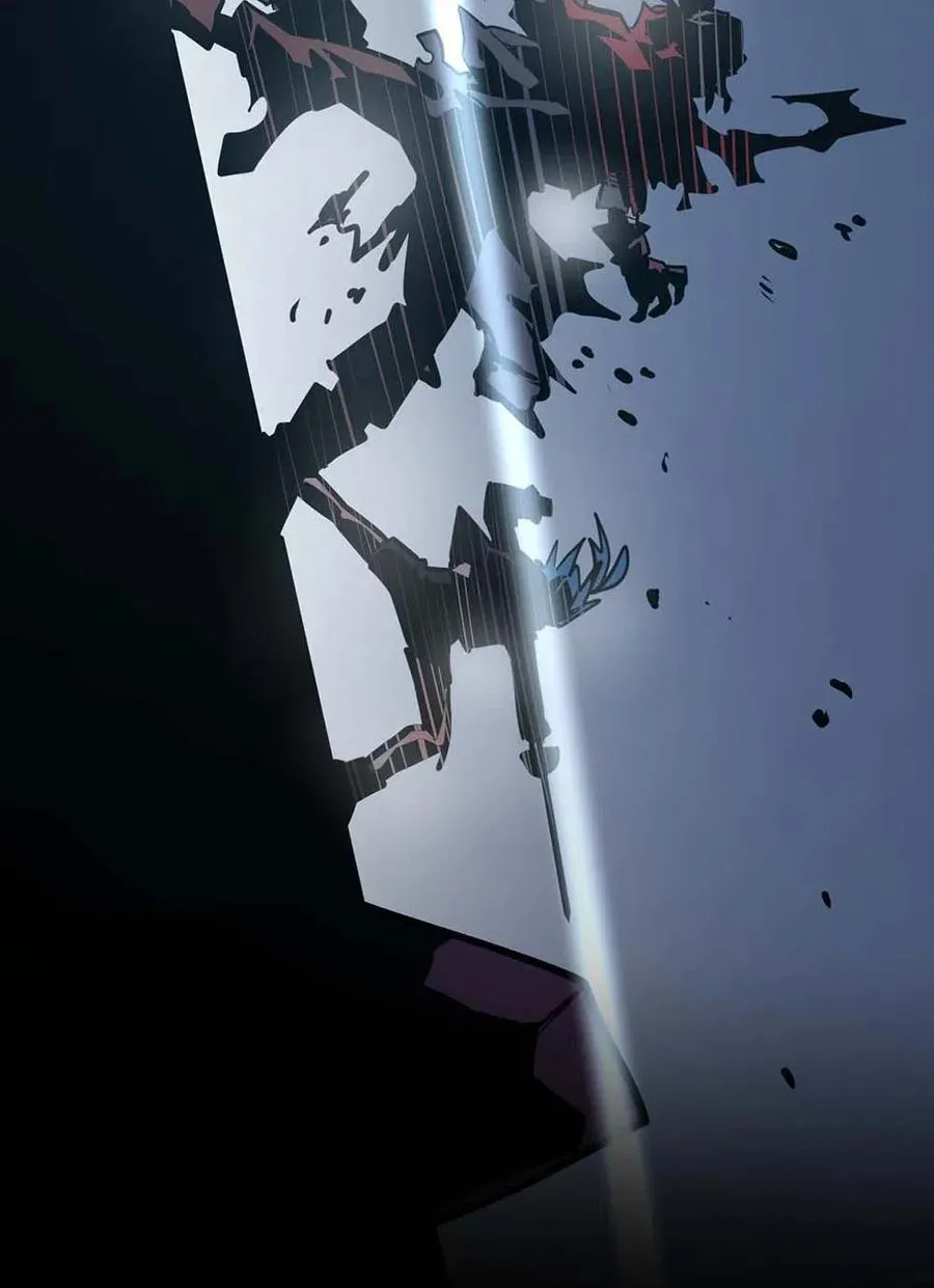 093 93 第58页
