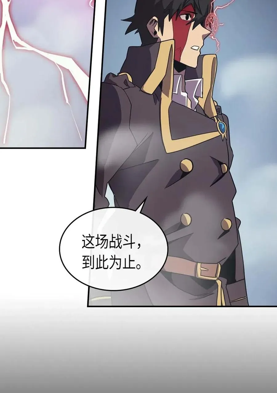 093 93 第68页