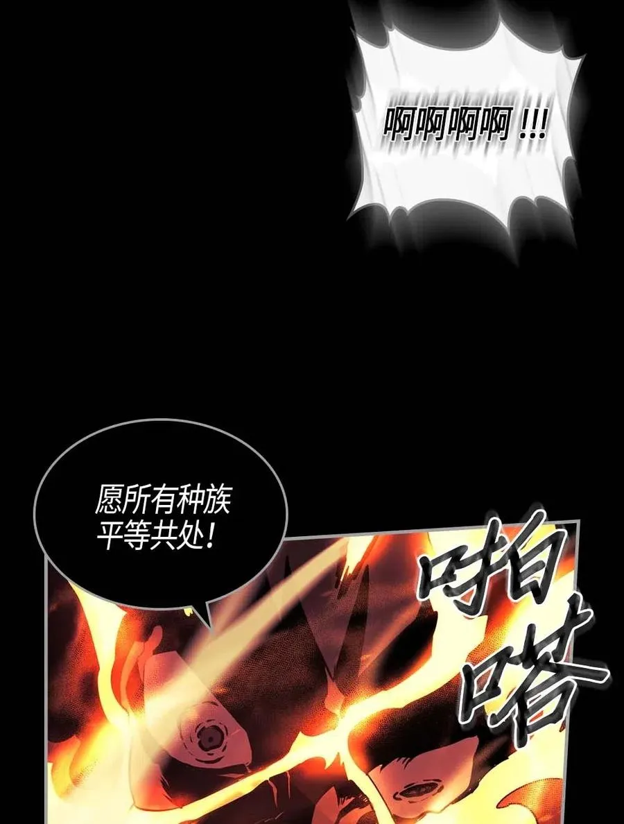 094 94 第10页